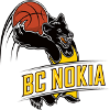 https://img.emdcw.com/img/basketball/team/0b6f00cbbacf783bb70861492ab22662.png