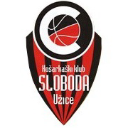 https://img.emdcw.com/img/basketball/team/1f1509926a9ed72933226f13fc03a51e.png