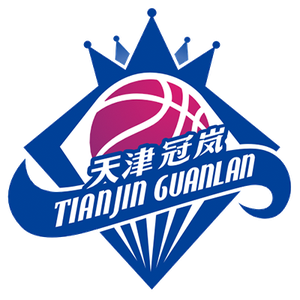 https://img.emdcw.com/img/basketball/team/55fd4ea1ce12a88ffee1501f82fe8561.png