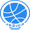 https://img.emdcw.com/img/basketball/team/771e1abec36e4391881d5d0155696b26.png