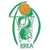 https://img.emdcw.com/img/basketball/team/78f34f2c7bb8aa34ef93df11d9951747.png