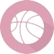 https://img.emdcw.com/img/basketball/team/bcb72e185d8b4e887ac17f5b95c3ed7b.png