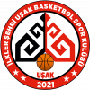 https://img.emdcw.com/img/basketball/team/c3fcfd1d6cd1d10b4e4dd2bd1ac19a3f.png