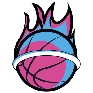 https://img.emdcw.com/img/basketball/team/ff7ccef6a6b79c6417ee8367946b0aec.png