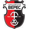 https://img.emdcw.com/img/football/team/096a24150e021839bf9319755cfbca23.png