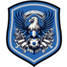 https://img.emdcw.com/img/football/team/09bb5b9732bc080d522c37e74ce70004.png