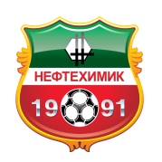 https://img.emdcw.com/img/football/team/0bdedfb7840af8a6ae82826773df54d0.png