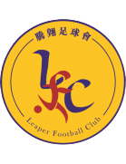 https://img.emdcw.com/img/football/team/10de7f8216544410219dbc35b0d50402.png