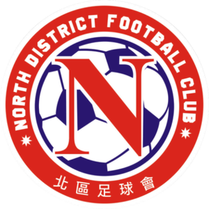 https://img.emdcw.com/img/football/team/13a16c993e82e2185b2d869cf5aa0973.png