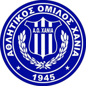 https://img.emdcw.com/img/football/team/1b10d70fcb5213f748bf2779b22e5d05.png