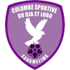 https://img.emdcw.com/img/football/team/1e84c2034c8aee35e786ccc1abfe1ded.png