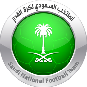 https://img.emdcw.com/img/football/team/3874dcd109e646cbe7c5e8fb2bd41548.png