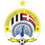 https://img.emdcw.com/img/football/team/49c90a94f973e9e990225102700c4f29.png