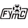 https://img.emdcw.com/img/football/team/522d6e9f4f1887c6c1f661fed1278127.png