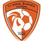 https://img.emdcw.com/img/football/team/5477d301041e00b2de35d5eeea2fabb4.png