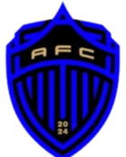 https://img.emdcw.com/img/football/team/5a4f2a8dae12300344d1be2fed8b441b.png