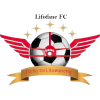 https://img.emdcw.com/img/football/team/727458739750798fb17a0d5fb59497fc.png