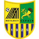 https://img.emdcw.com/img/football/team/76975b83c7785104c666e76789bbd415.png