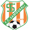 https://img.emdcw.com/img/football/team/a9bea85988465e9accfae7984ac850eb.png