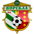 https://img.emdcw.com/img/football/team/c2f0bf5d13208beb3438146db6e97867.png