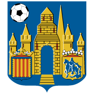 https://img.emdcw.com/img/football/team/d702c6992274d3c1d1dfc4c1b69ae932.png